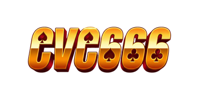 CVC666